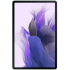 Samsung Galaxy Tab S7 FE 5G SM-T736 64GB 4GB Tablet