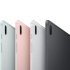 Samsung Galaxy Tab S7 FE 5G SM-T736 64GB 4GB Tablet