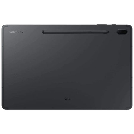 Samsung Galaxy Tab S7 FE 5G SM-T736 64GB 4GB Tablet