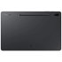 Samsung Galaxy Tab S7 FE 5G SM-T736 64GB 4GB Tablet