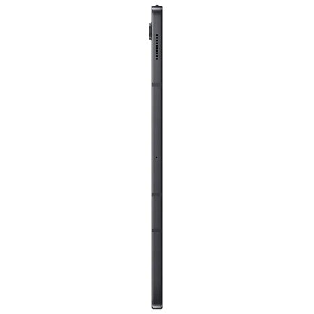 Samsung Galaxy Tab S7 FE 5G SM-T736 64GB 4GB Tablet