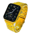 Haino Teko G8 Max Smart Watch