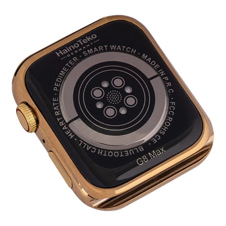 Haino Teko G8 Max Smart Watch