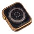 Haino Teko G8 Max Smart Watch