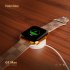 Haino Teko G8 Max Smart Watch