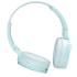 King Star KBH18 Wireless Headphones