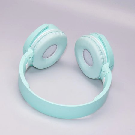 King Star KBH18 Wireless Headphones