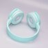 King Star KBH18 Wireless Headphones