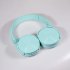 King Star KBH18 Wireless Headphones