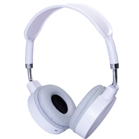 King Star KBH22 Wireless Headphones