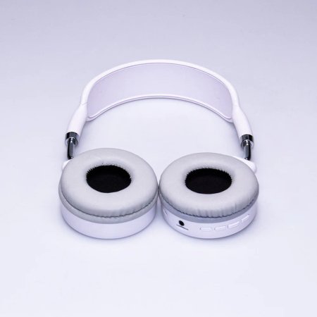 King Star KBH22 Wireless Headphones