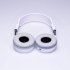 King Star KBH22 Wireless Headphones