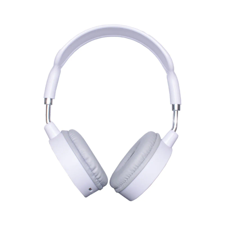 King Star KBH22 Wireless Headphones