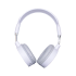 King Star KBH22 Wireless Headphones