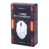  Mouse Verity Gaming V-MS5136 White