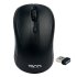  Mouse Wireless TSCO  TM625W  Black