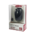  Mouse Wireless TSCO  TM625W  Black