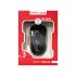 Mouse TSCO TM264N Black