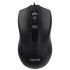 Mouse TSCO TM264N Black