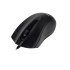 Mouse TSCO TM264N Black