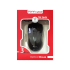 Mouse TSCO TM264N Black