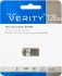 Verity V821 USB 3.0 Flash Memory 128 GB