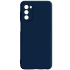 Guard Cover silicon Lens Motorola G52