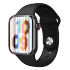 Haino Teko T81 Mini Smart Watch