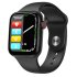 Haino Teko T81 Mini Smart Watch