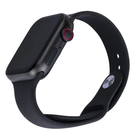Haino Teko T81 Mini Smart Watch