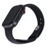 Haino Teko T81 Mini Smart Watch