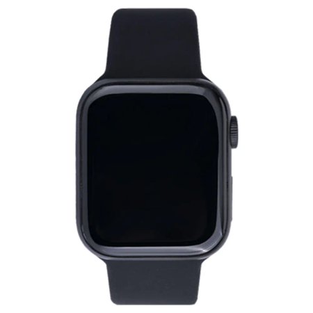 Haino Teko T81 Mini Smart Watch