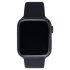 Haino Teko T81 Mini Smart Watch