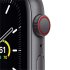 Haino Teko T86 Max Smart Watch
