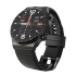 Haino Teko C5 Smart Watch