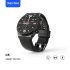 Haino Teko C5 Smart Watch
