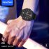 Haino Teko C5 Smart Watch