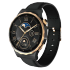 Haino Teko C7 Smart Watch