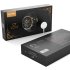 Haino Teko C7 Smart Watch