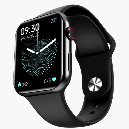 Smart Watch Green Lion Active Pro GNSW22 