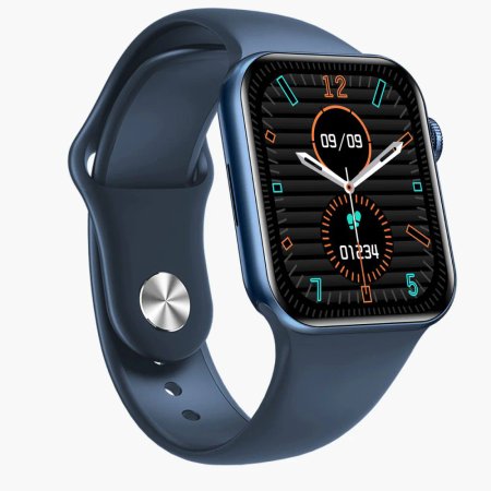 Smart Watch Green Lion Active Pro GNSW22 
