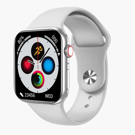Smart Watch Green Lion Active Pro GNSW22 
