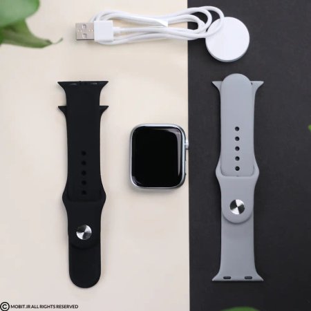 Smart Watch Green Lion Active Pro GNSW22 