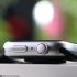 Smart Watch Green Lion Active Pro GNSW22 