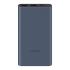 Xiaomi Model PB100DZM 10000mAh Wireless Power Bank