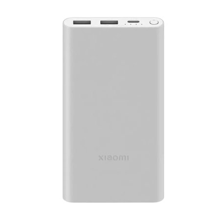 Xiaomi Model PB100DZM 10000mAh Wireless Power Bank