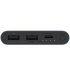 Xiaomi Model PB100DZM 10000mAh Wireless Power Bank