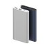 Xiaomi Model PB100DZM 10000mAh Wireless Power Bank