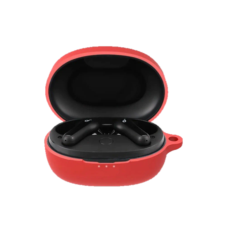 Anker Life P2 Mini Earphone Silicone Case