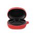 Anker Life P2 Mini Earphone Silicone Case
